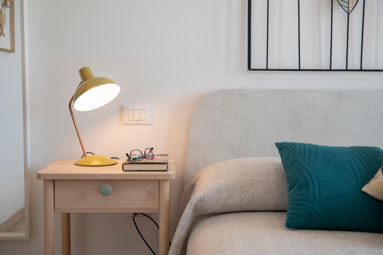 Apartamento Sea View