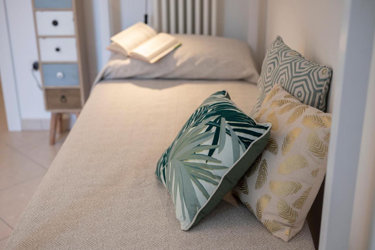 Apartamento Sea View *