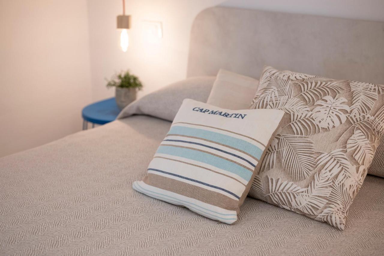 Apartamento Sea View