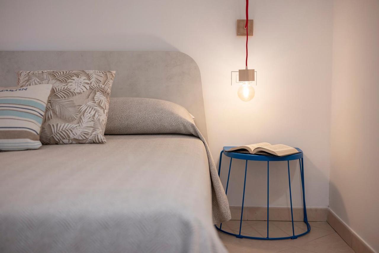 Apartamento Sea View